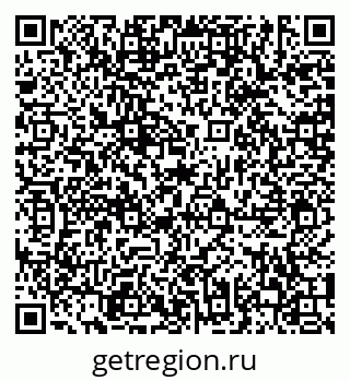 79630007488