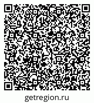 79630007489