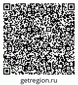 79630007490