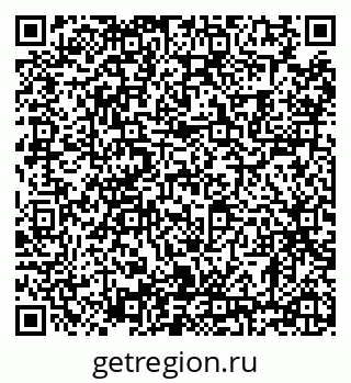 79630007492