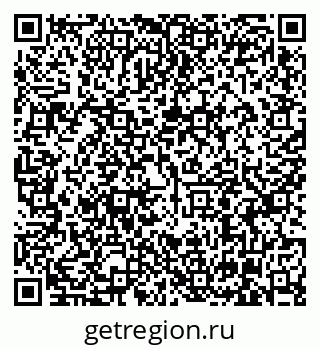 79630007493