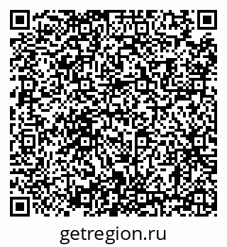 79630007494