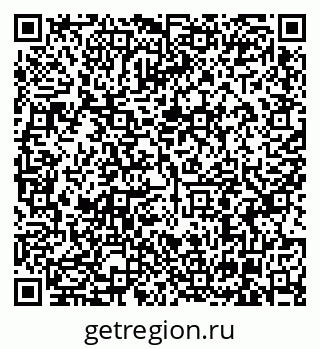 79630007496