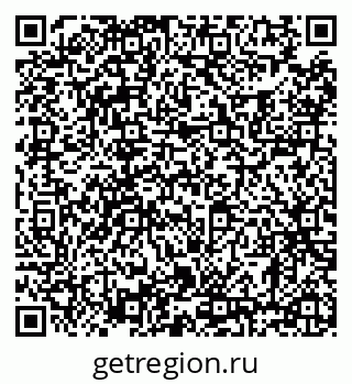 79630007497