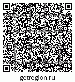 79630007498