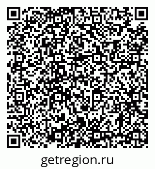 79630007499