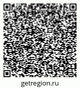 79630007500
