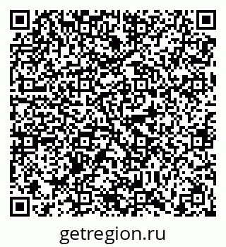 79630007501