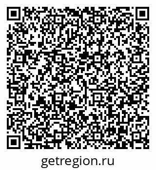 79630007503