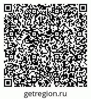79630007504