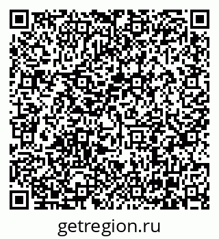 79630007505