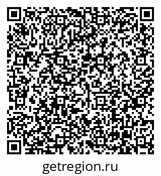 79630007506