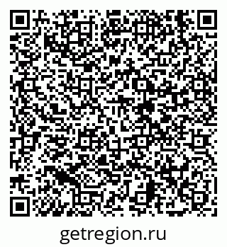 79630007508