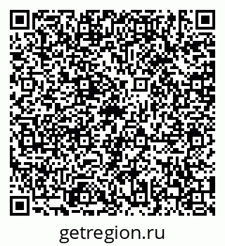 79630007509