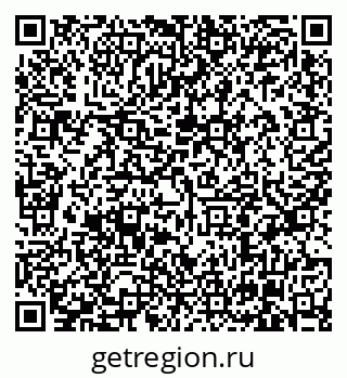 79630007510