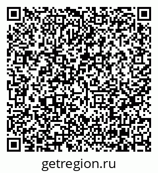 79630007511