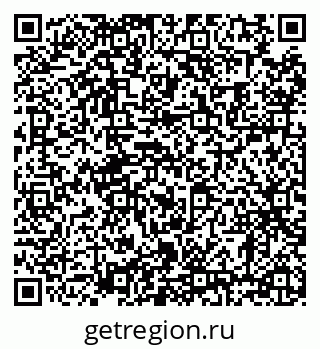 79630007512