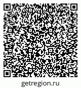 79630007513