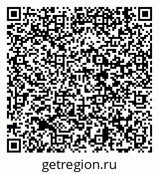 79630007514