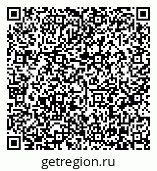 79630007515