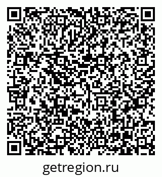 79630007516