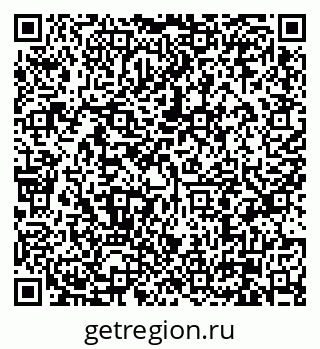 79630007518