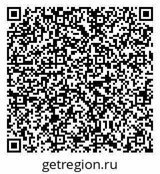 79630007522