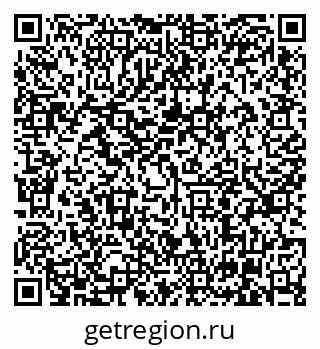 79630007523