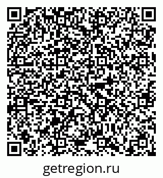 79630007524