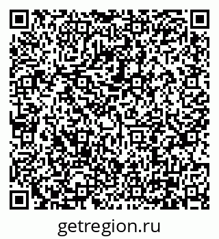 79630007526