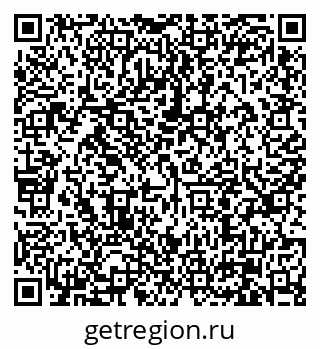 79630007527