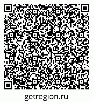79630007528