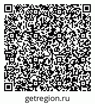 79630007529