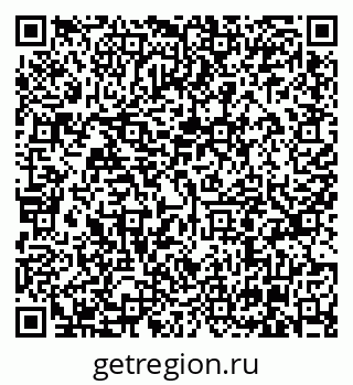 79630007530