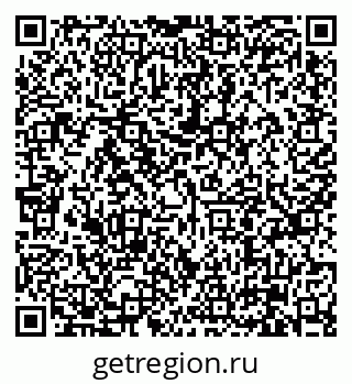 79630007531