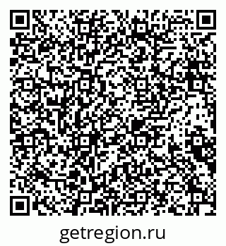 79630007532