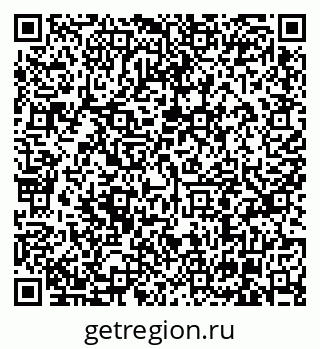 79630007533