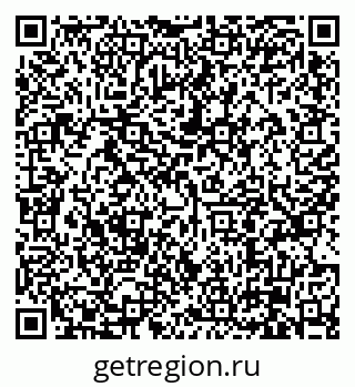 79630007534