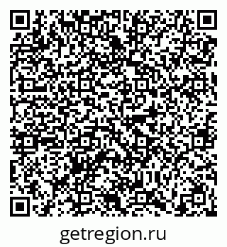 79630007535
