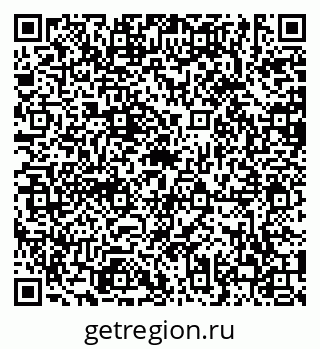 79630007537