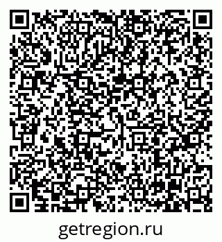 79630007538