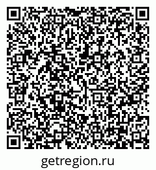79630007539