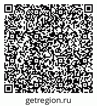 79630007540