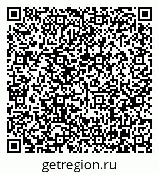 79630007541