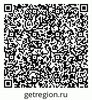 79630007543