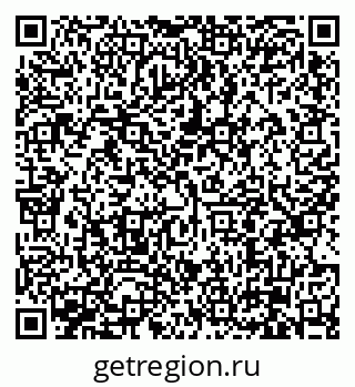 79630007544