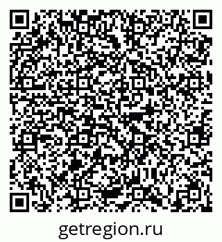 79630007546