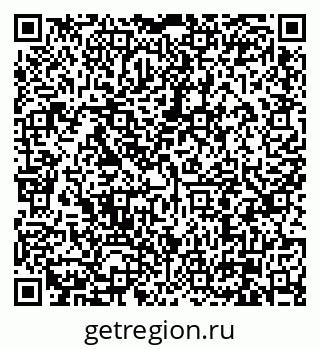 79630007547