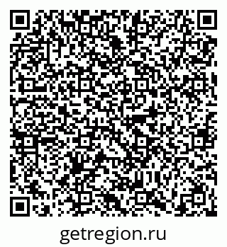 79630007550
