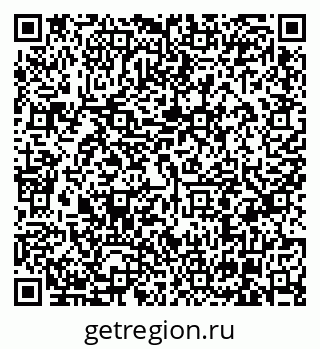 79630007551